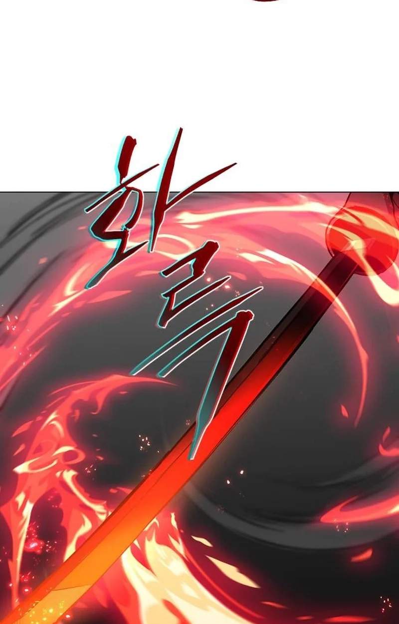 The Shaman’s Blade - Chapter 121 Page 91