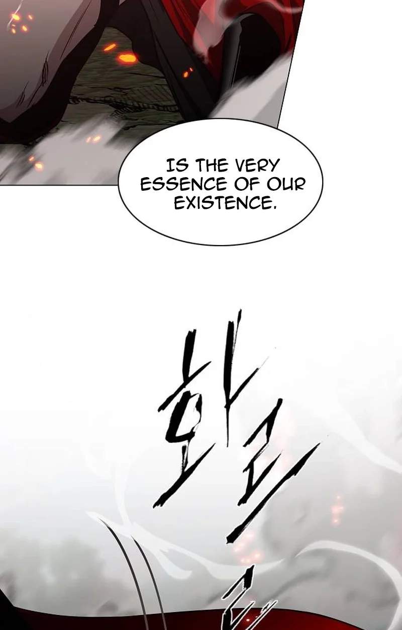 The Shaman’s Blade - Chapter 121 Page 93