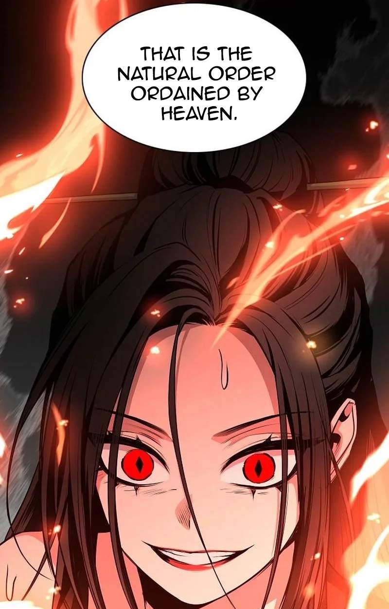 The Shaman’s Blade - Chapter 121 Page 96