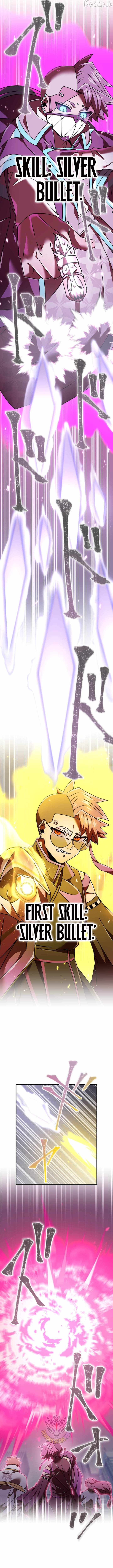 Savior of Divine Blood ~Draw Out 0.00000001% To Become the Strongest~ - Chapter 188 Page 2