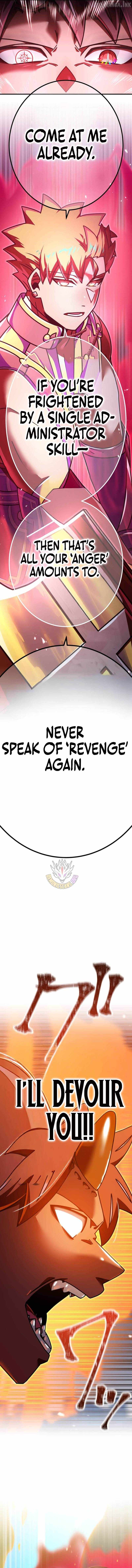 Savior of Divine Blood ~Draw Out 0.00000001% To Become the Strongest~ - Chapter 193 Page 17