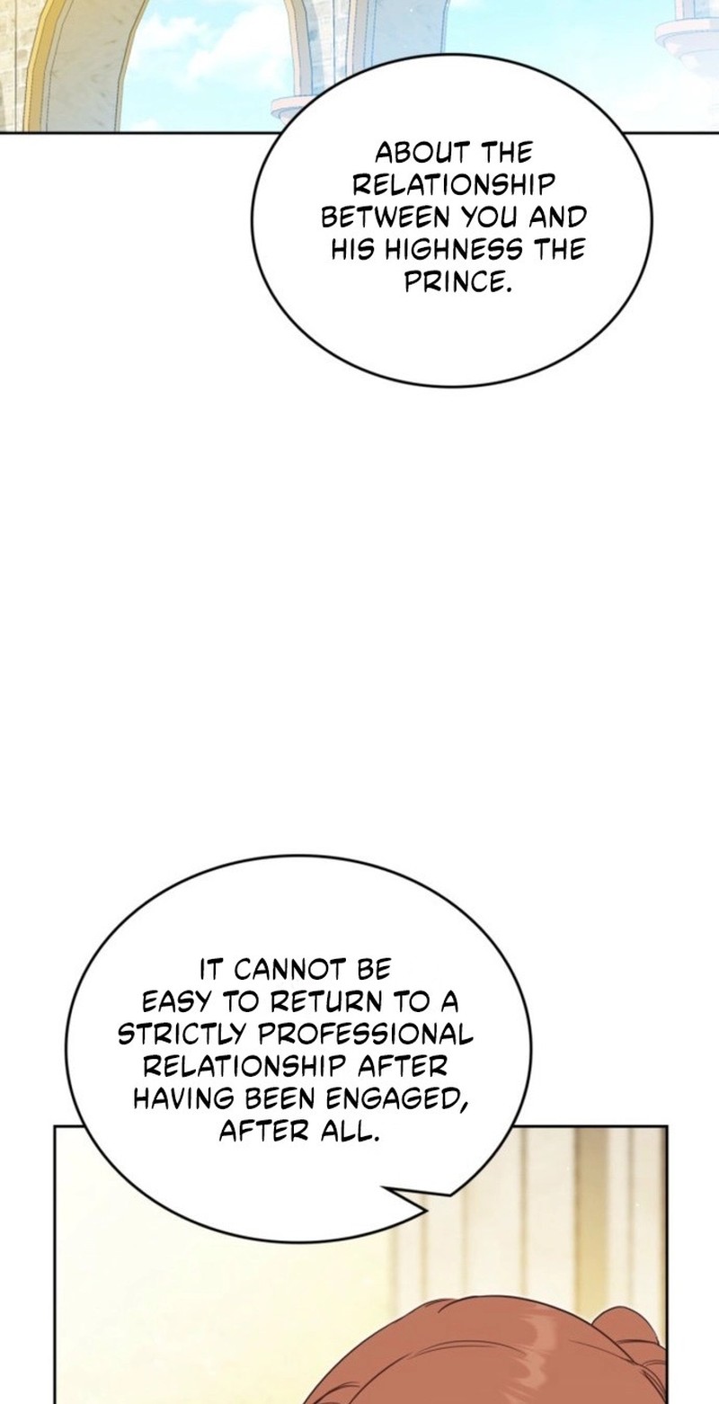 I’ll Be the Matriarch in This Life - Chapter 235 Page 10