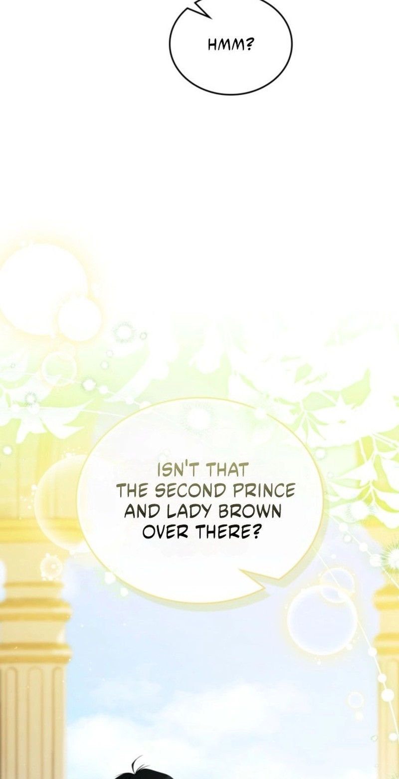 I’ll Be the Matriarch in This Life - Chapter 235 Page 15