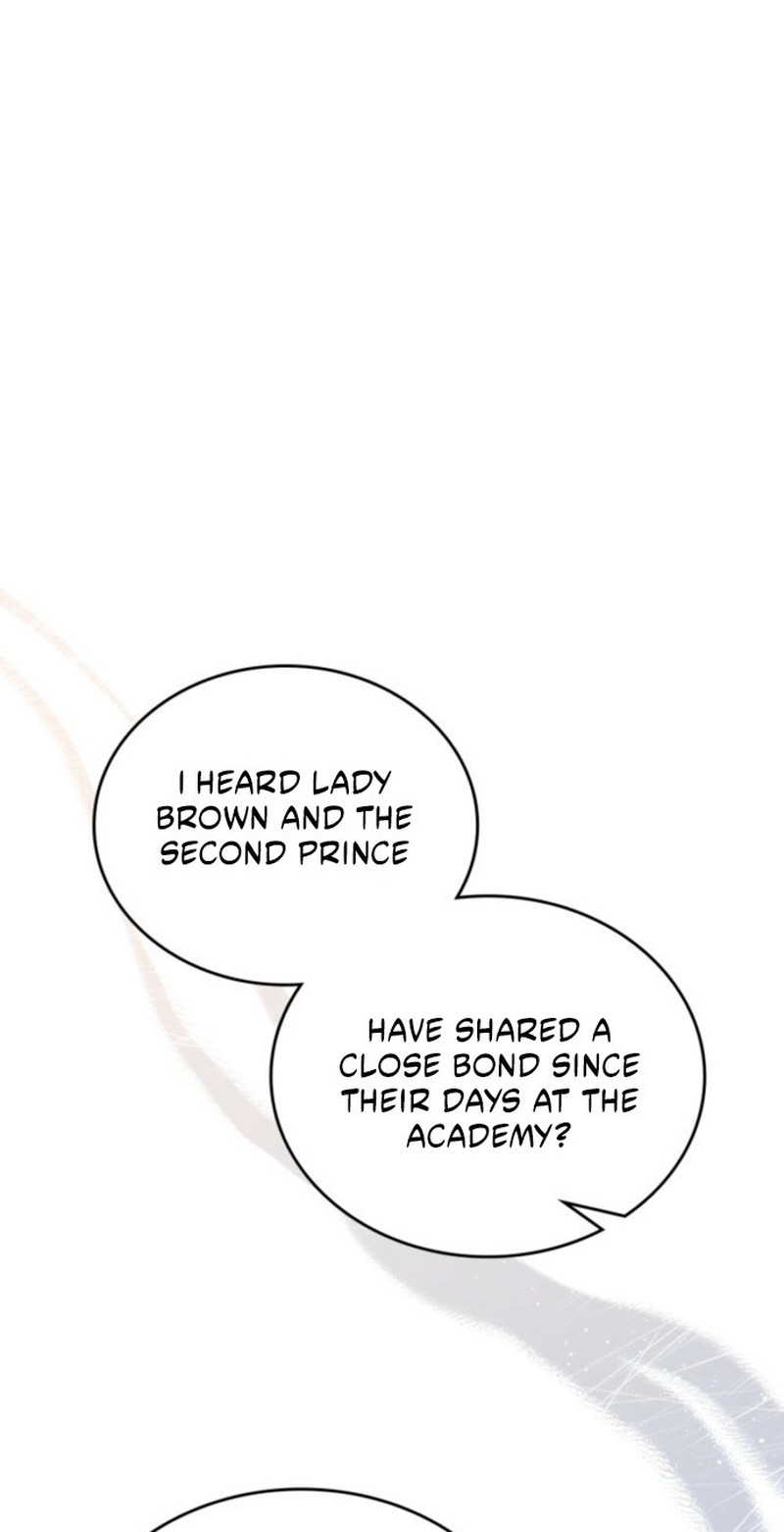 I’ll Be the Matriarch in This Life - Chapter 235 Page 20