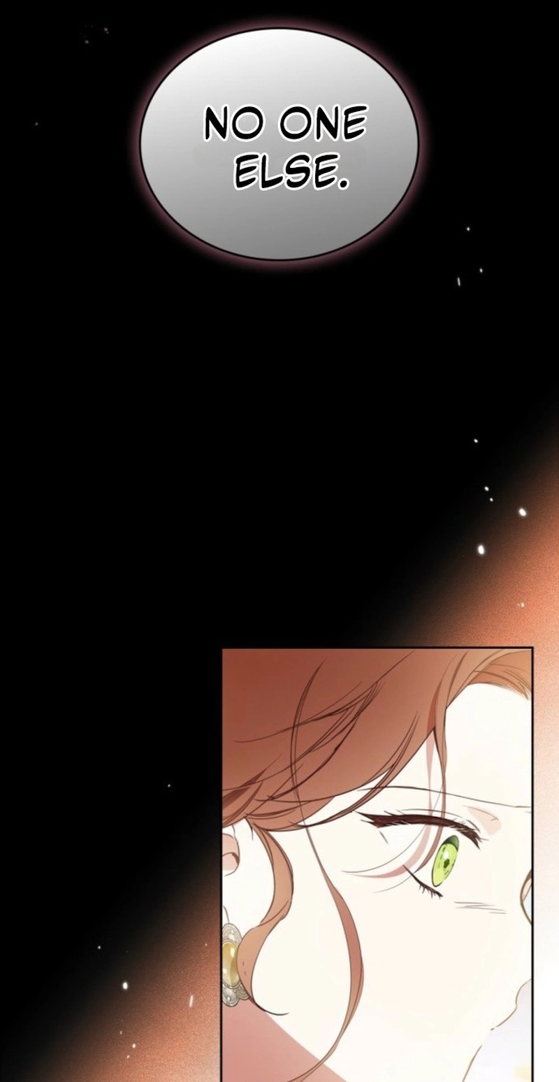 I’ll Be the Matriarch in This Life - Chapter 235 Page 40