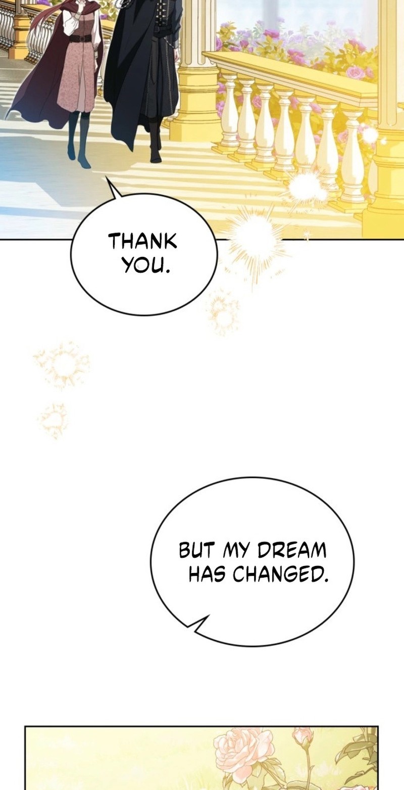I’ll Be the Matriarch in This Life - Chapter 235 Page 65