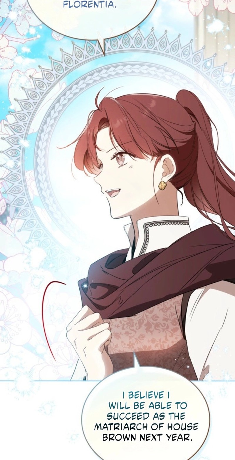 I’ll Be the Matriarch in This Life - Chapter 235 Page 67