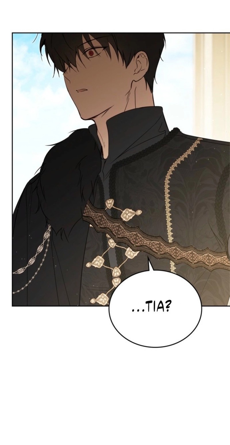 I’ll Be the Matriarch in This Life - Chapter 235 Page 84