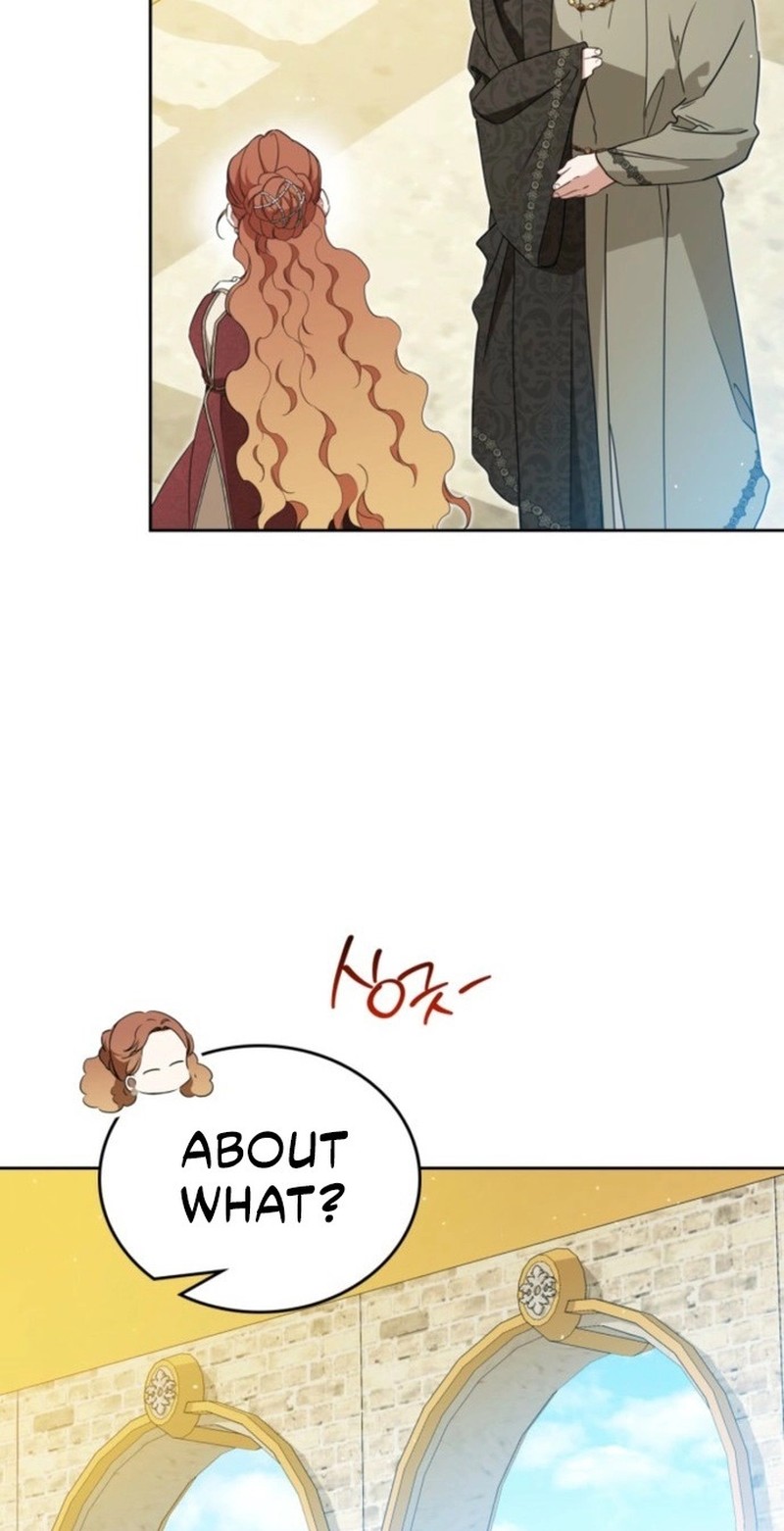 I’ll Be the Matriarch in This Life - Chapter 235 Page 9