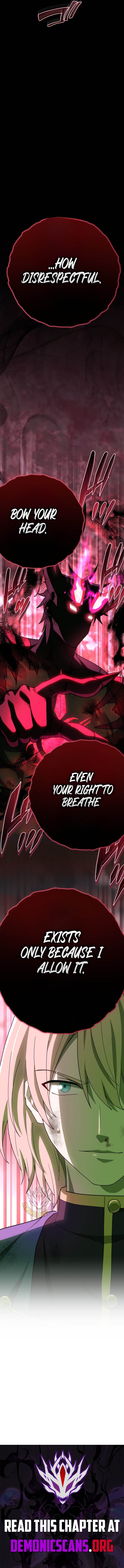The Reincarnation of the Forbidden Archmage - Chapter 183 Page 14