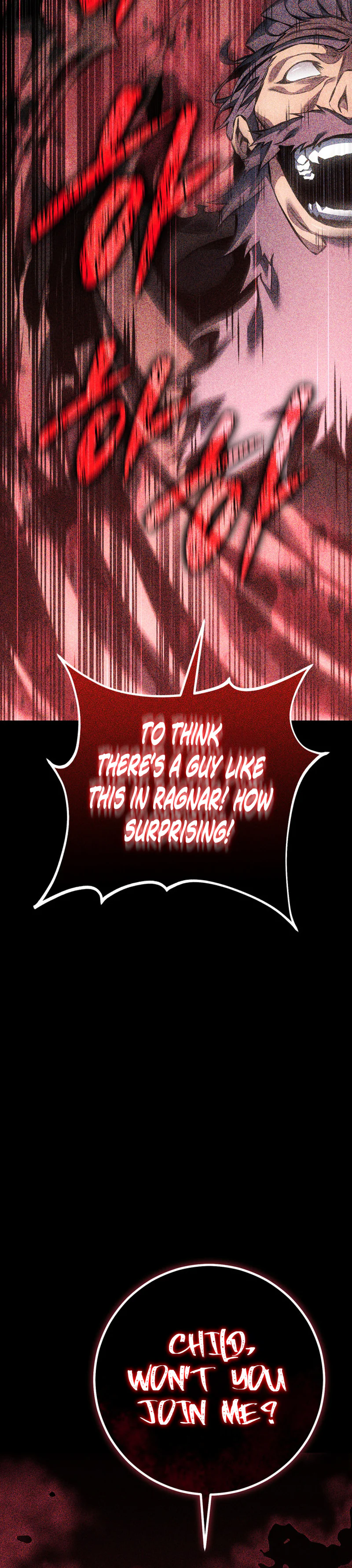 Regressing as the Reincarnated Bastard of the Sword Clan - Chapter 118 Page 10