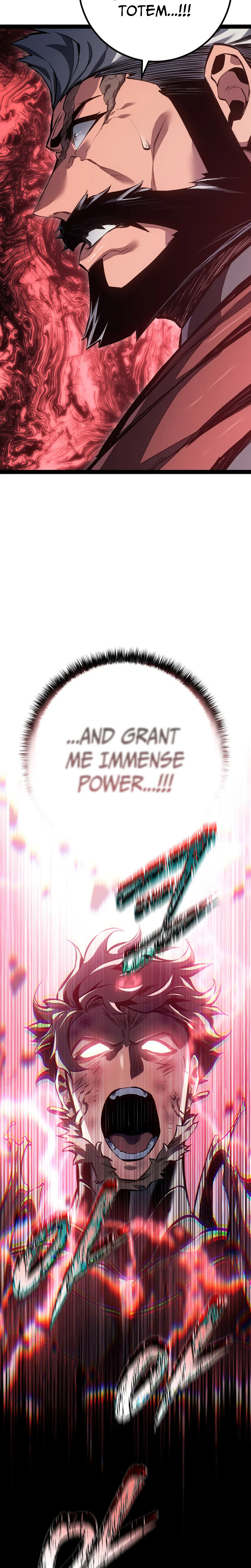 Regressing as the Reincarnated Bastard of the Sword Clan - Chapter 118 Page 24