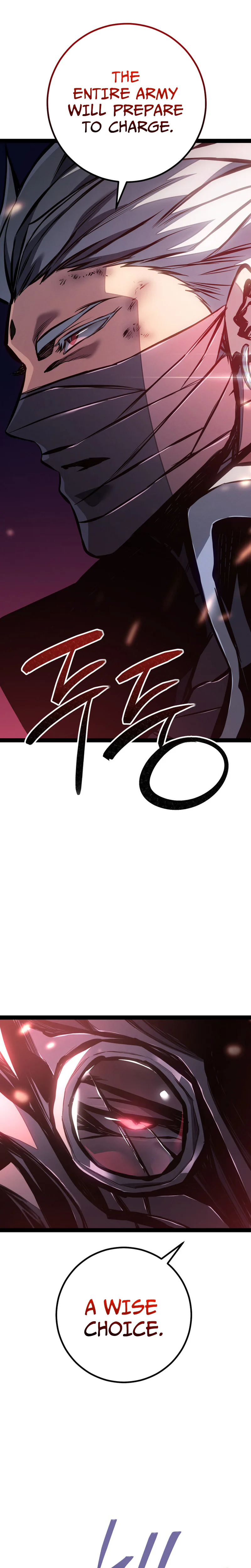 Regressing as the Reincarnated Bastard of the Sword Clan - Chapter 118 Page 42