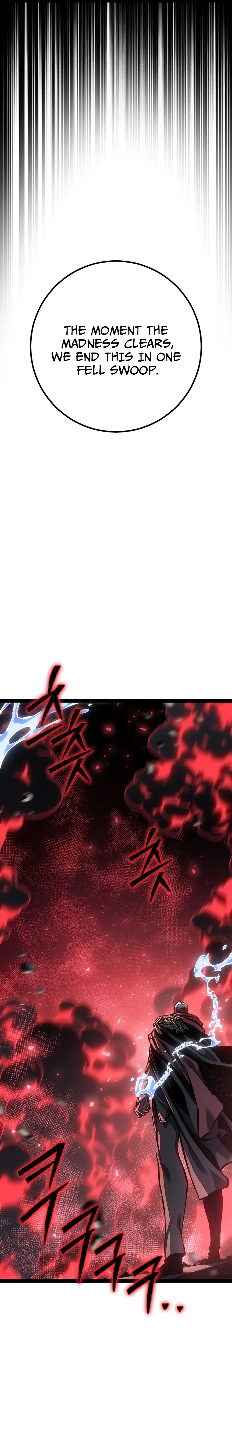 Regressing as the Reincarnated Bastard of the Sword Clan - Chapter 118 Page 48