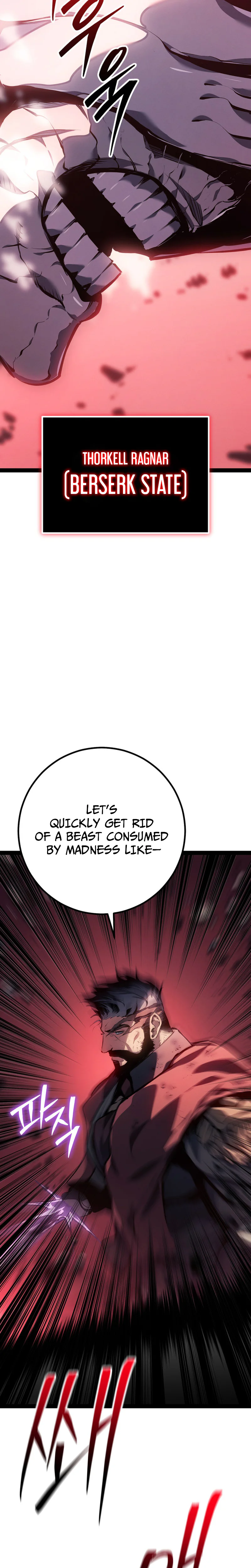Regressing as the Reincarnated Bastard of the Sword Clan - Chapter 118 Page 51