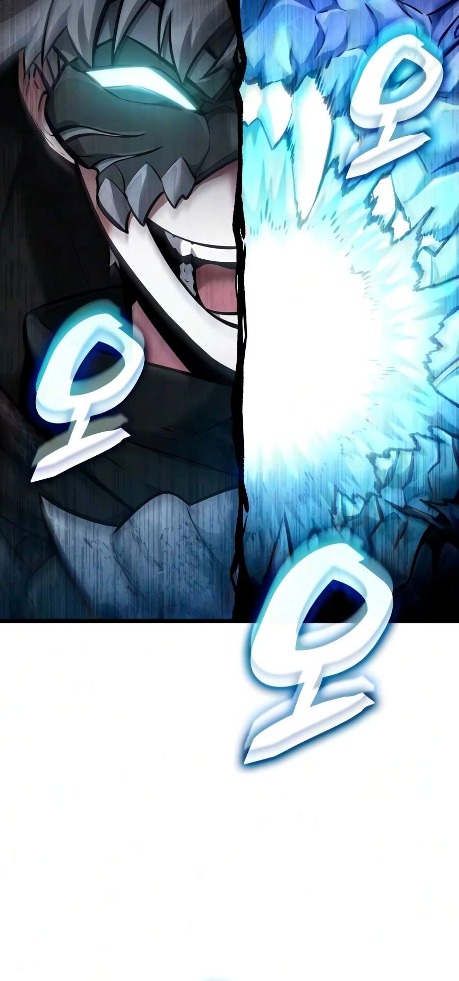 Emperor of Solo Play - Chapter 73 Page 10