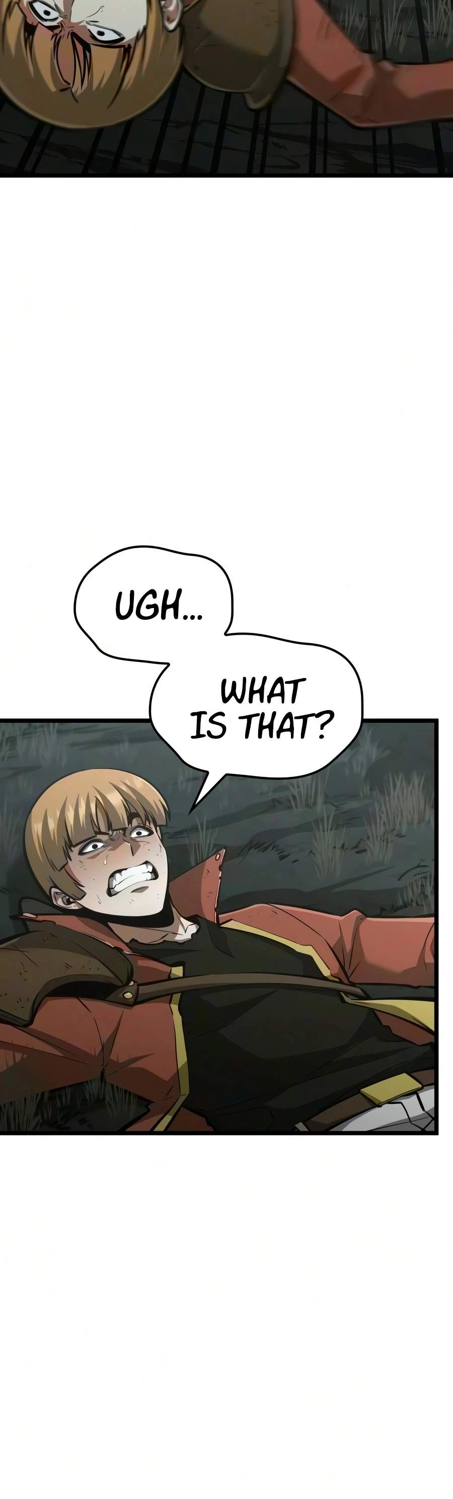 Emperor of Solo Play - Chapter 74 Page 17