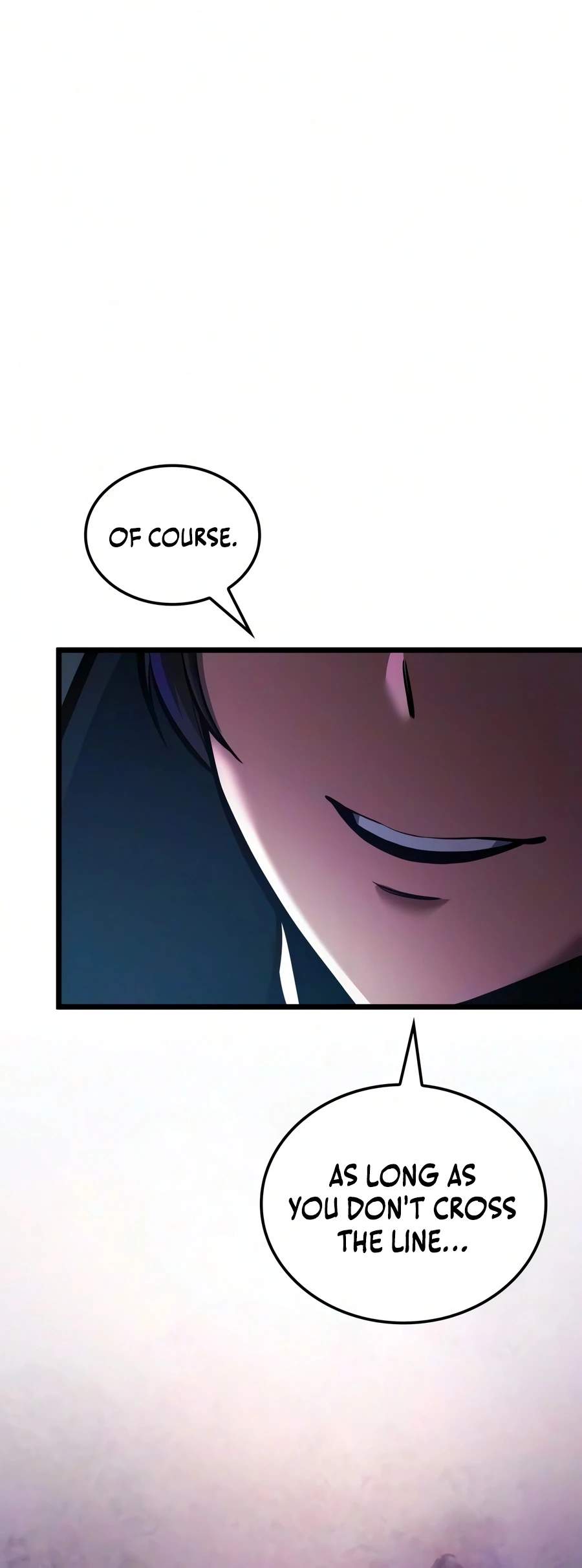 Emperor of Solo Play - Chapter 74 Page 25