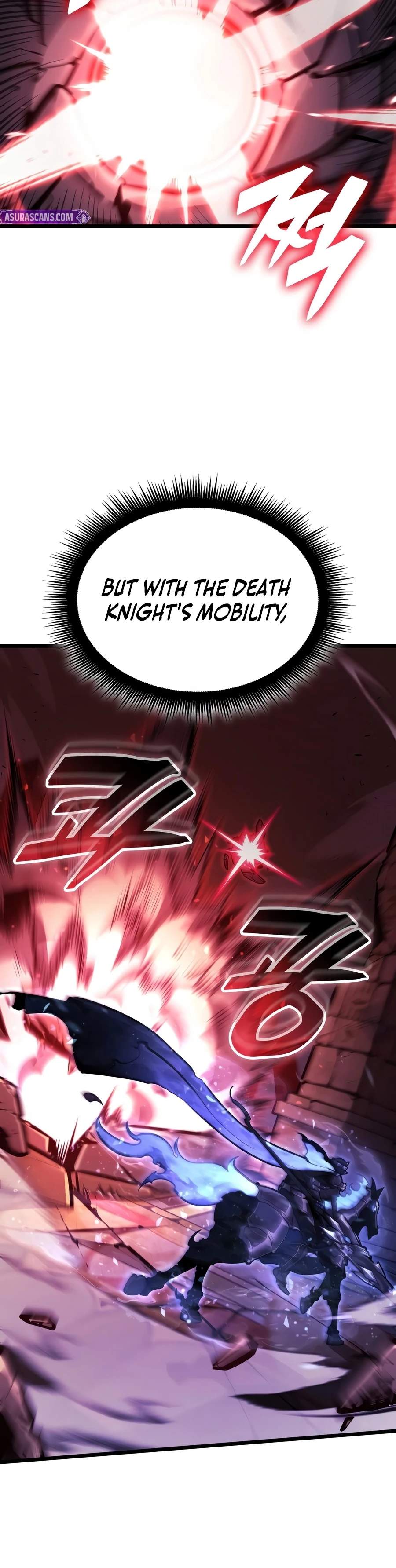 Emperor of Solo Play - Chapter 76 Page 4
