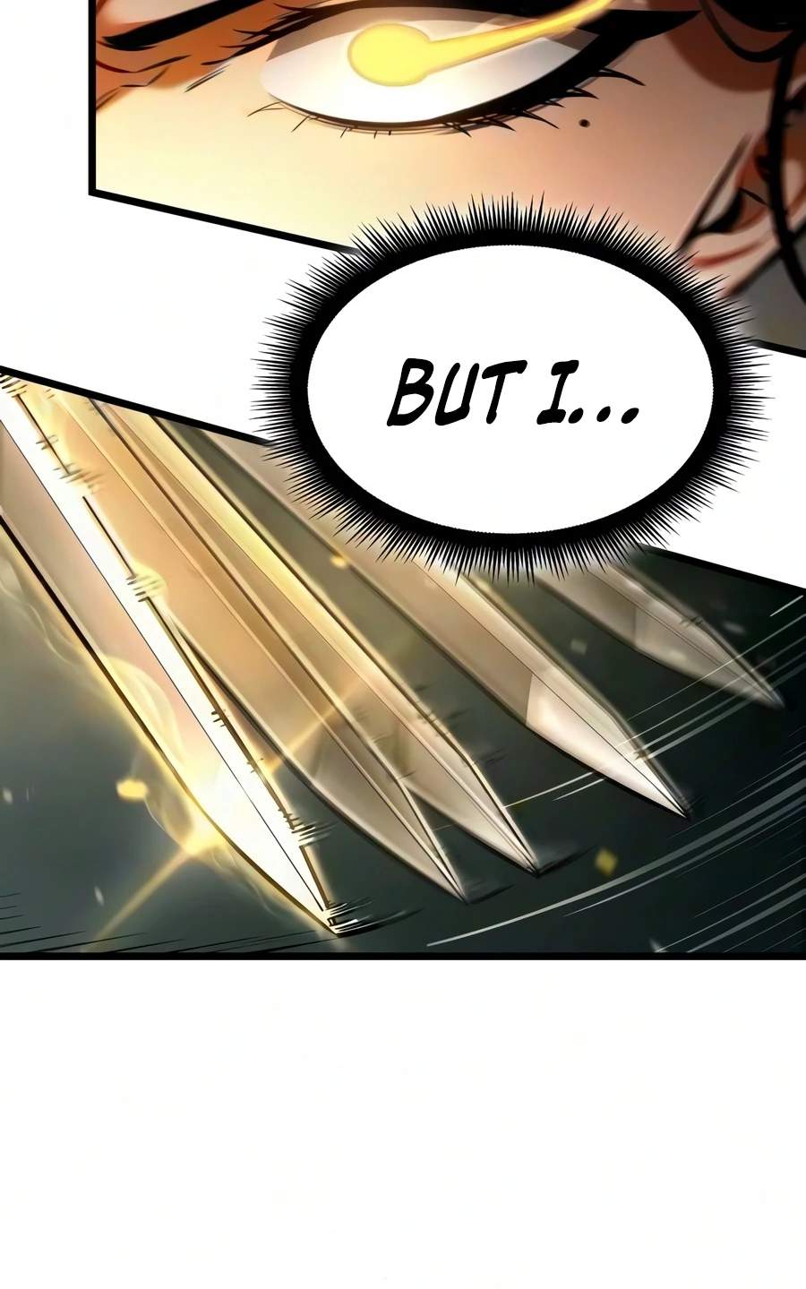 Emperor of Solo Play - Chapter 77 Page 13