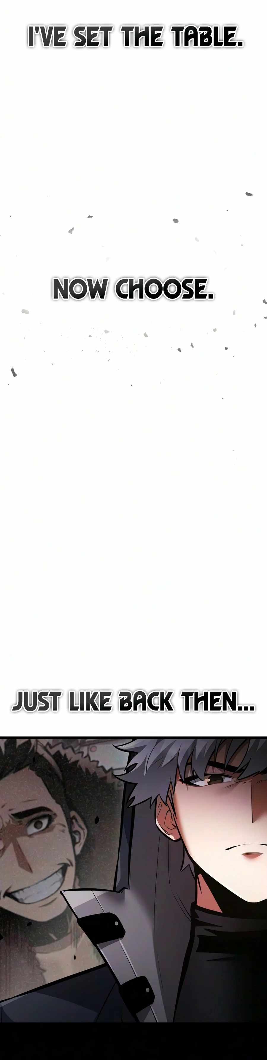 Emperor of Solo Play - Chapter 84 Page 18