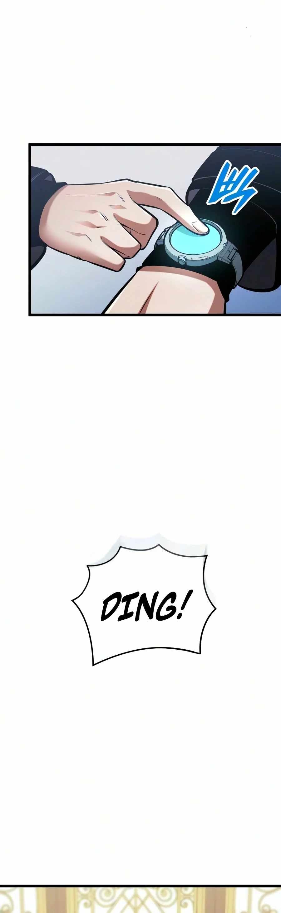 Emperor of Solo Play - Chapter 84 Page 24