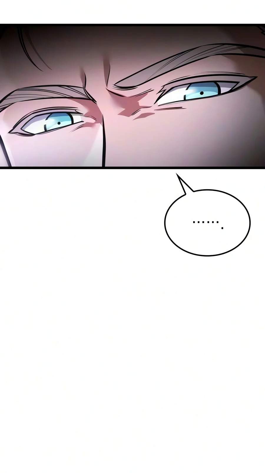 Emperor of Solo Play - Chapter 85 Page 7