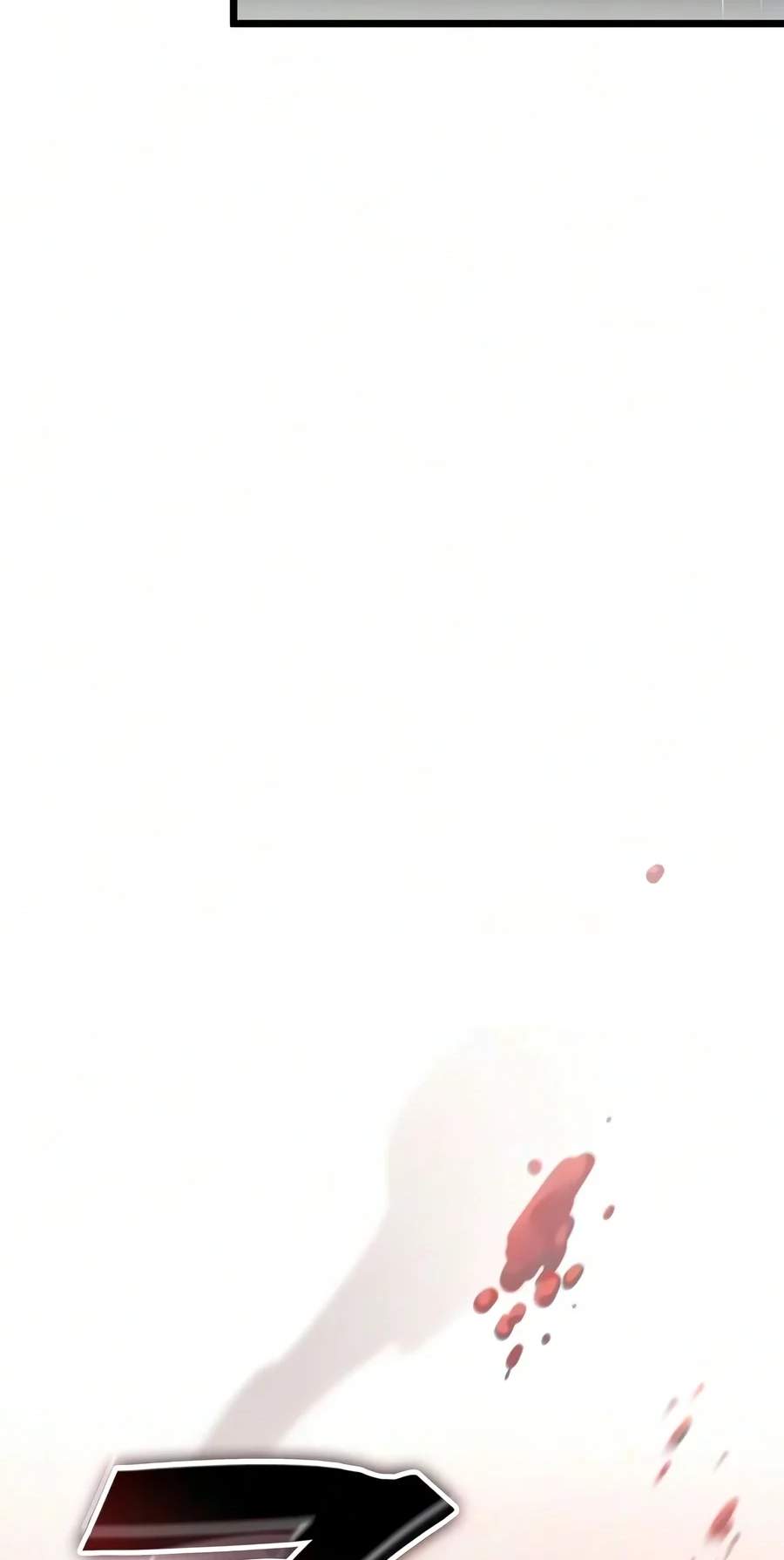 Emperor of Solo Play - Chapter 86 Page 101