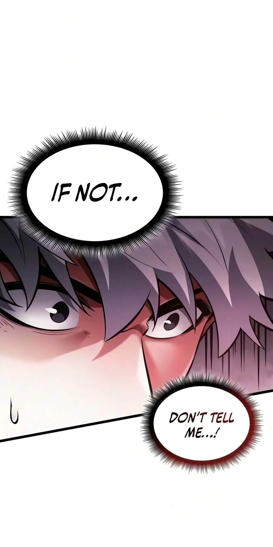 Emperor of Solo Play - Chapter 86 Page 109