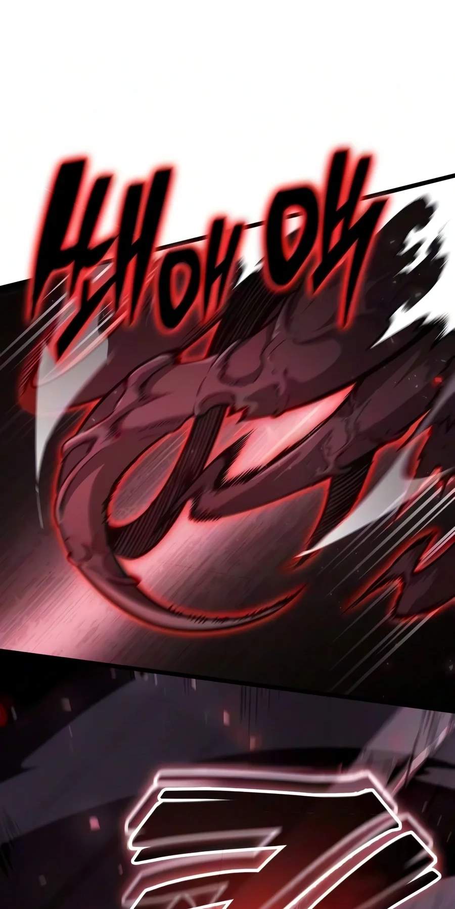 Emperor of Solo Play - Chapter 86 Page 110