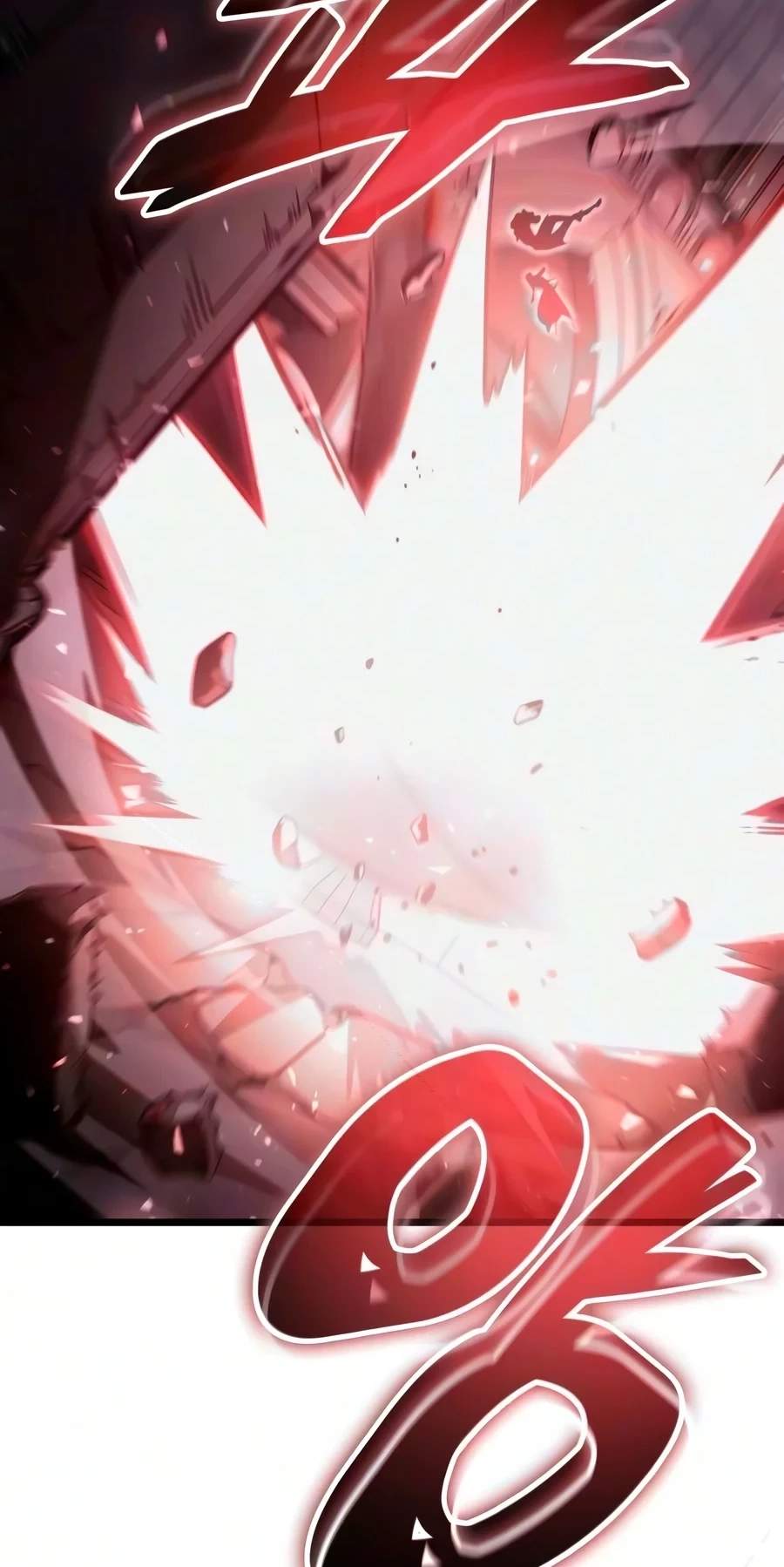 Emperor of Solo Play - Chapter 86 Page 111