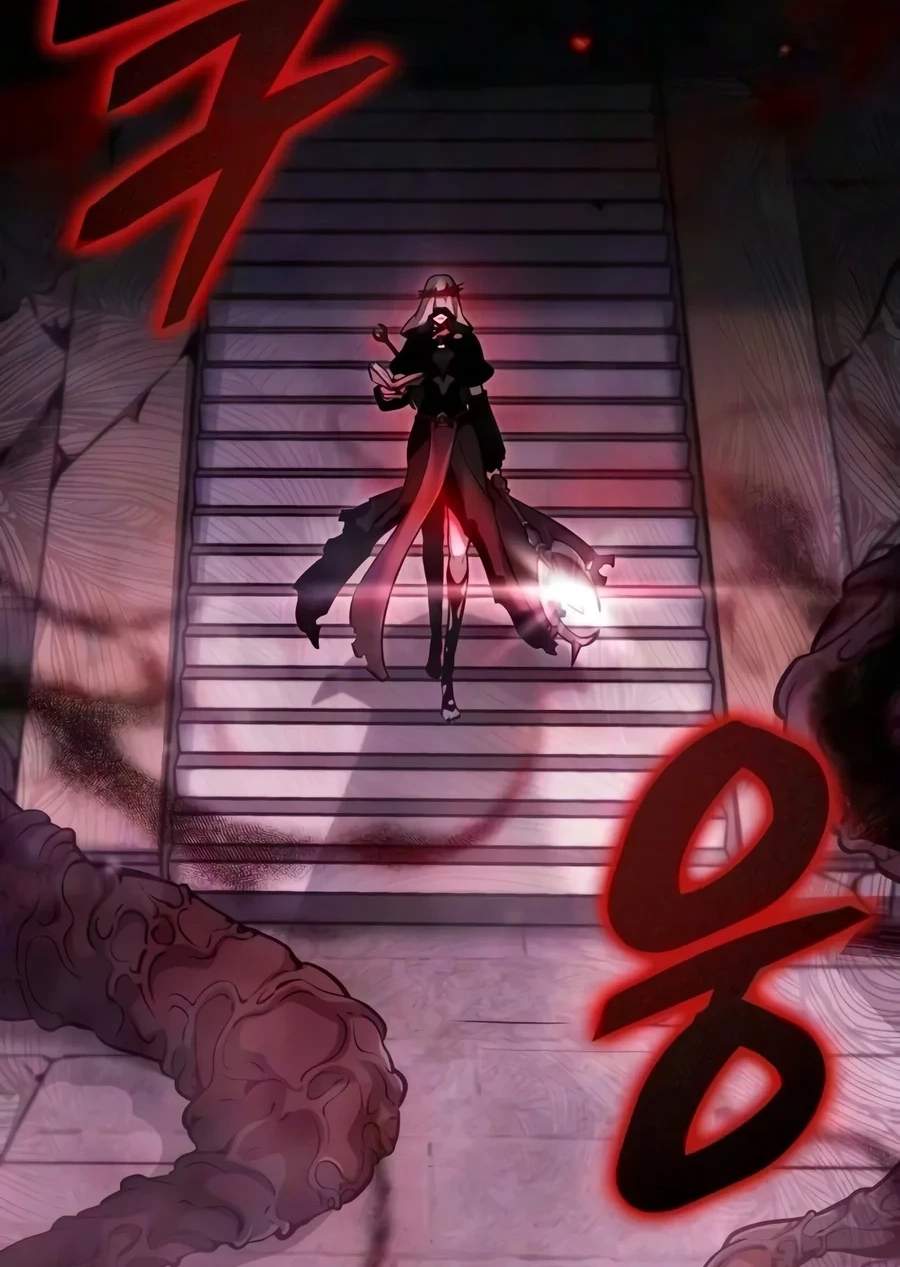 Emperor of Solo Play - Chapter 86 Page 115