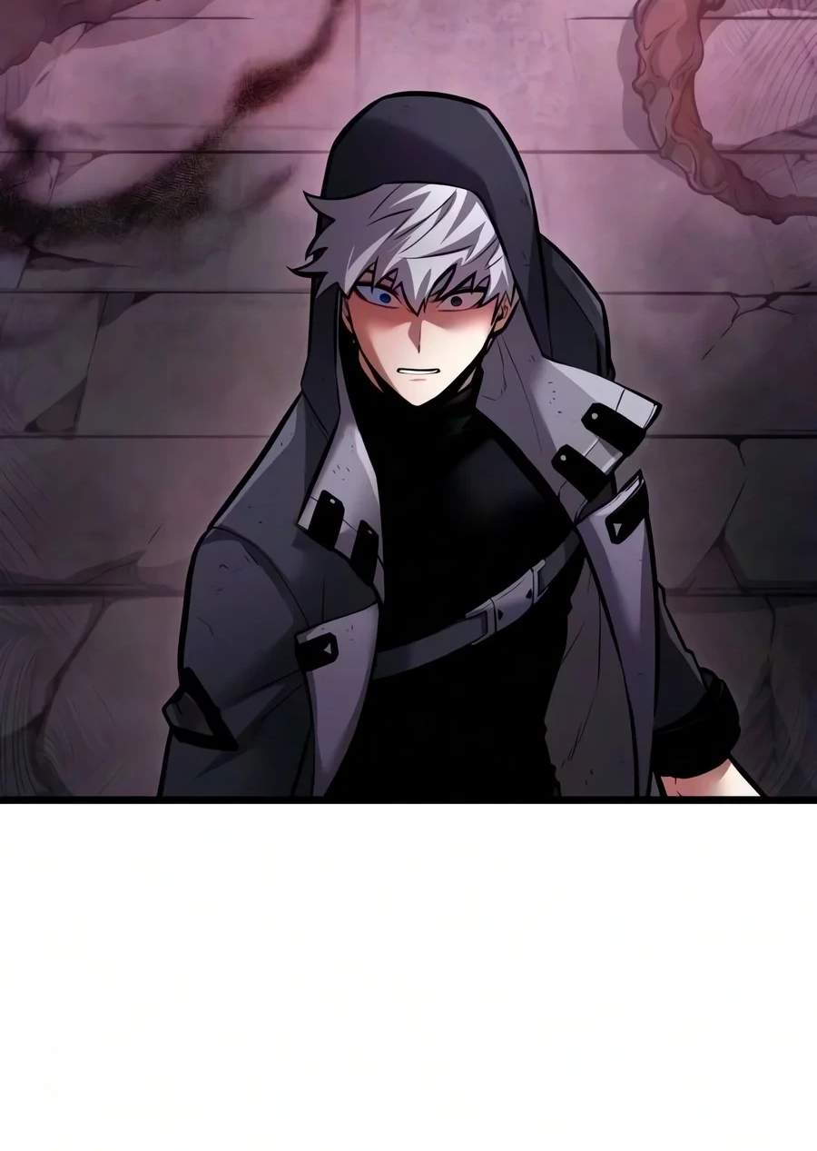 Emperor of Solo Play - Chapter 86 Page 116