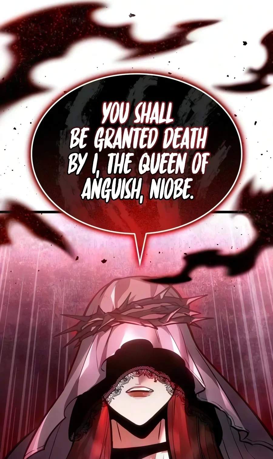 Emperor of Solo Play - Chapter 86 Page 119