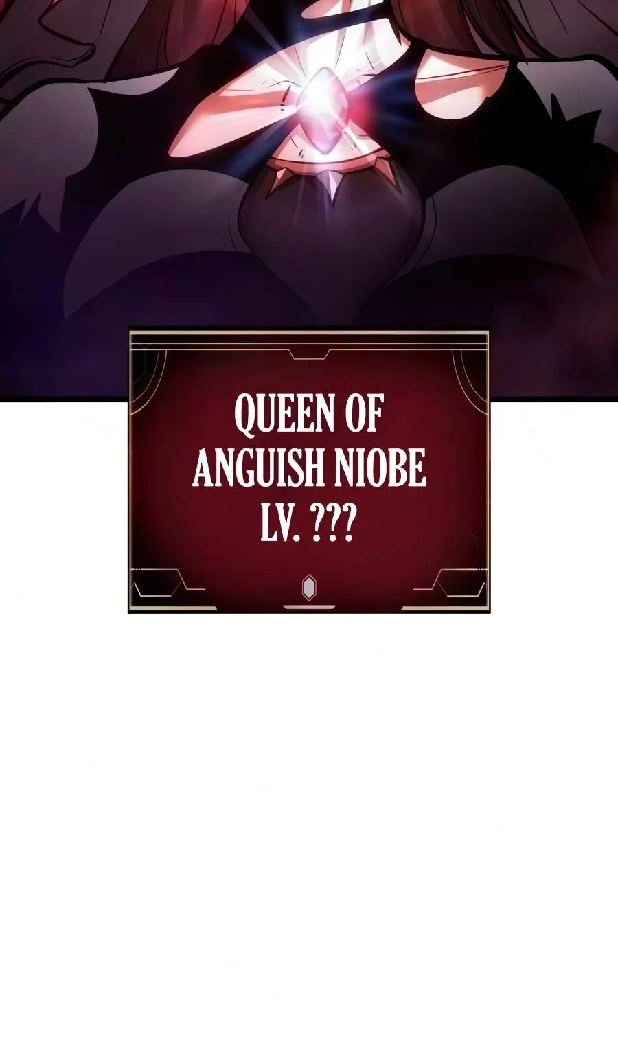 Emperor of Solo Play - Chapter 86 Page 120