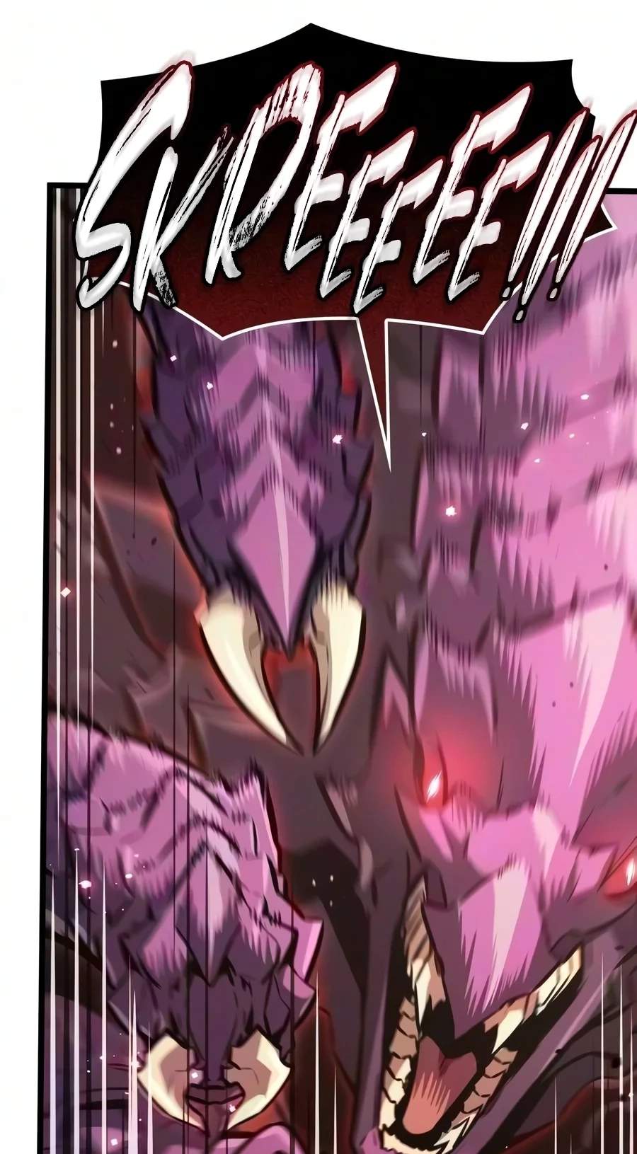 Emperor of Solo Play - Chapter 86 Page 13