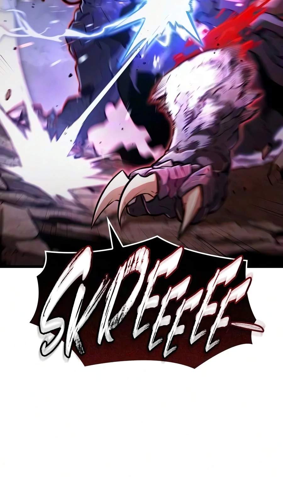 Emperor of Solo Play - Chapter 86 Page 24