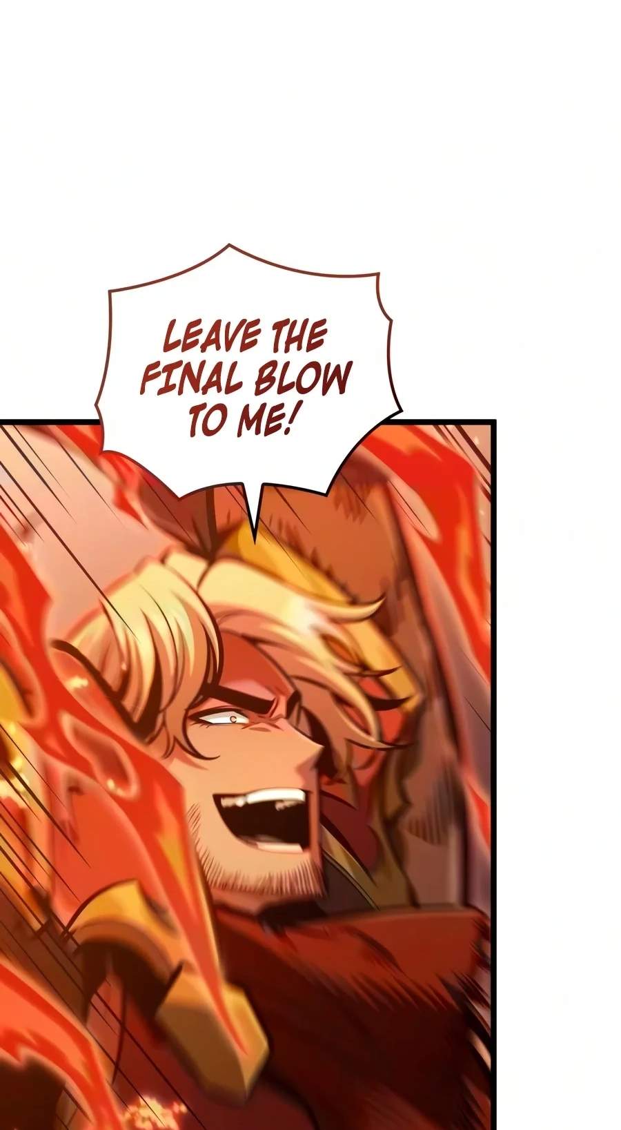 Emperor of Solo Play - Chapter 86 Page 31