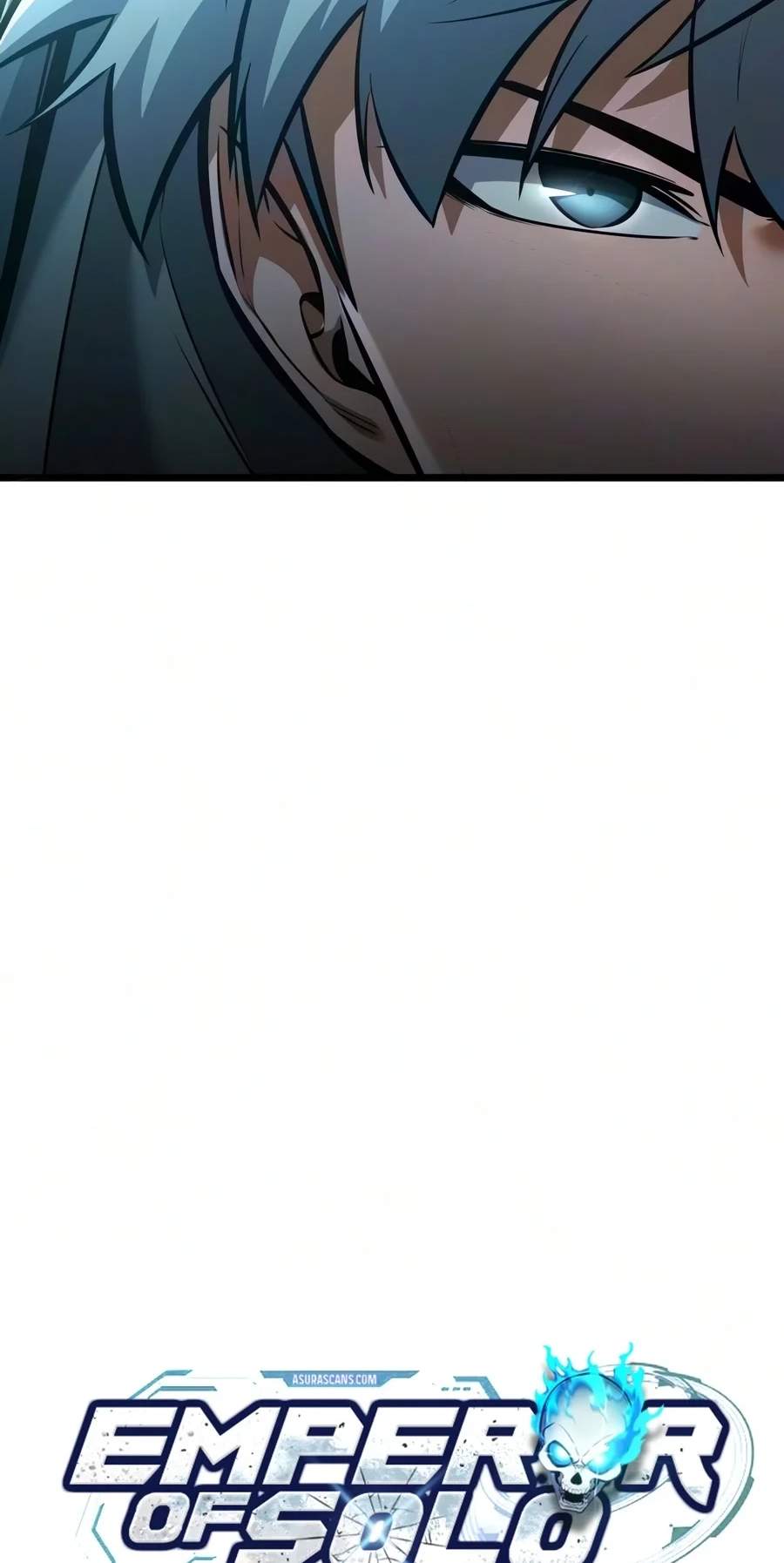 Emperor of Solo Play - Chapter 86 Page 40