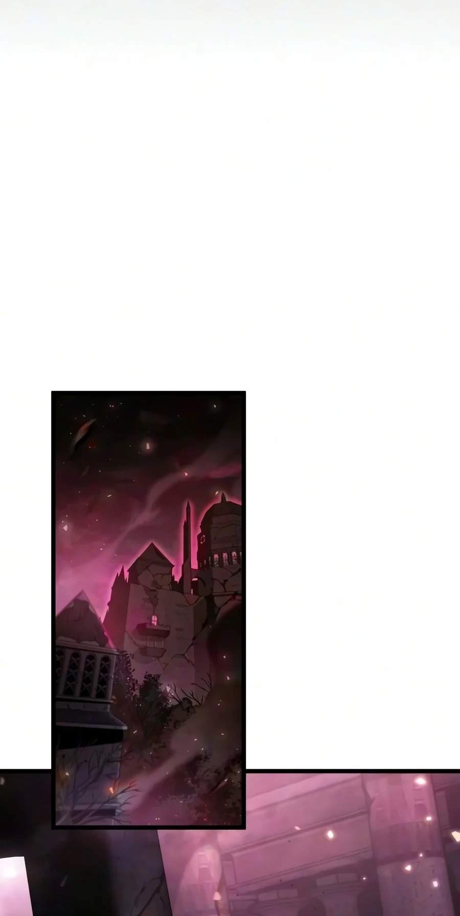 Emperor of Solo Play - Chapter 86 Page 51