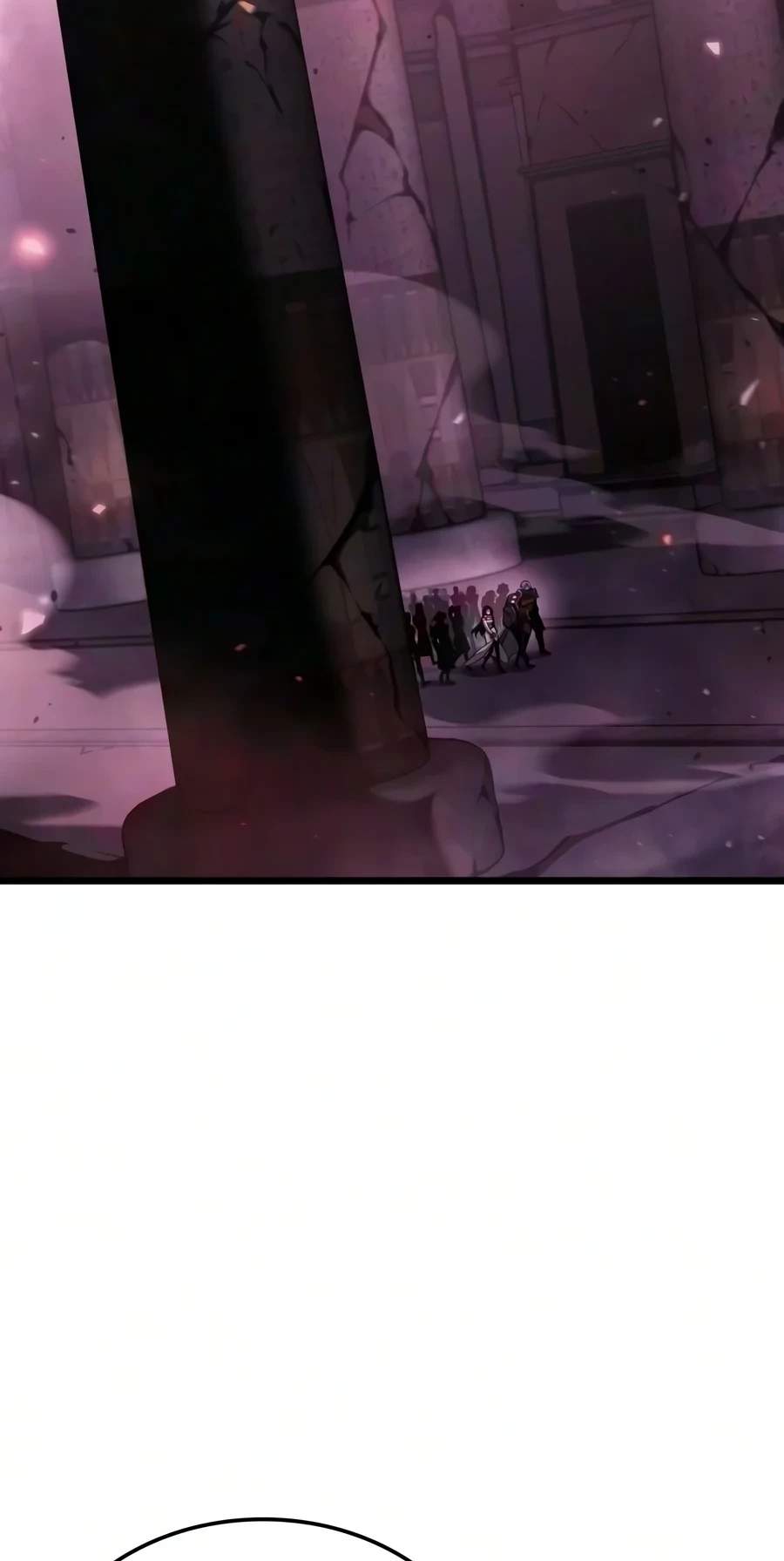 Emperor of Solo Play - Chapter 86 Page 52