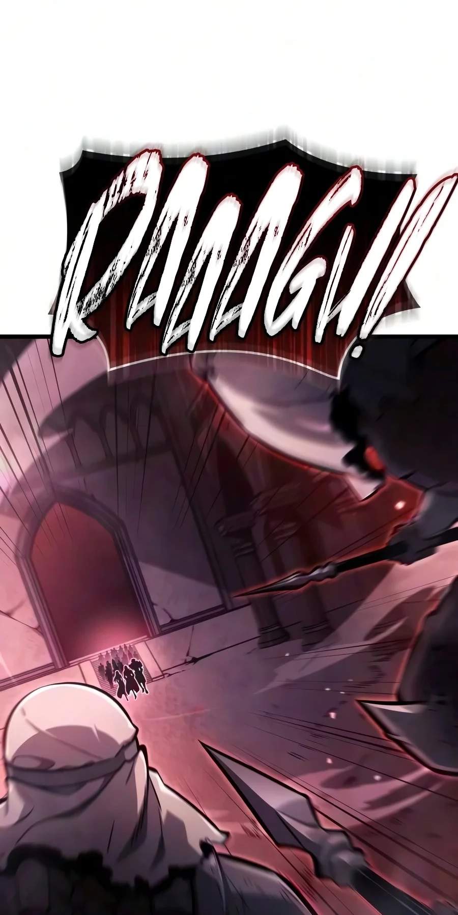 Emperor of Solo Play - Chapter 86 Page 65