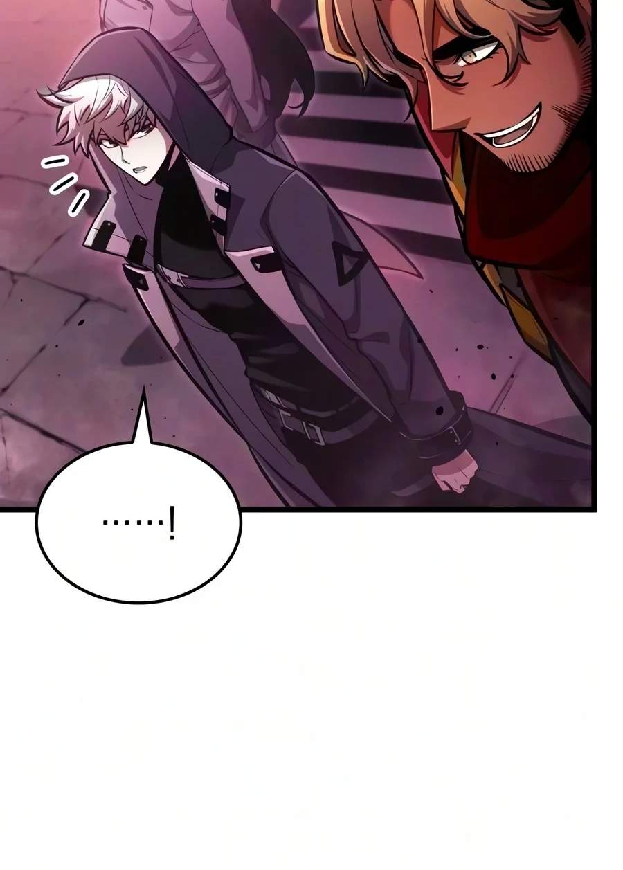 Emperor of Solo Play - Chapter 86 Page 70