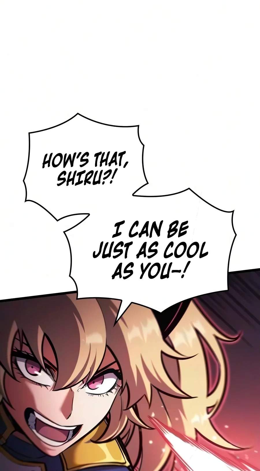 Emperor of Solo Play - Chapter 86 Page 74