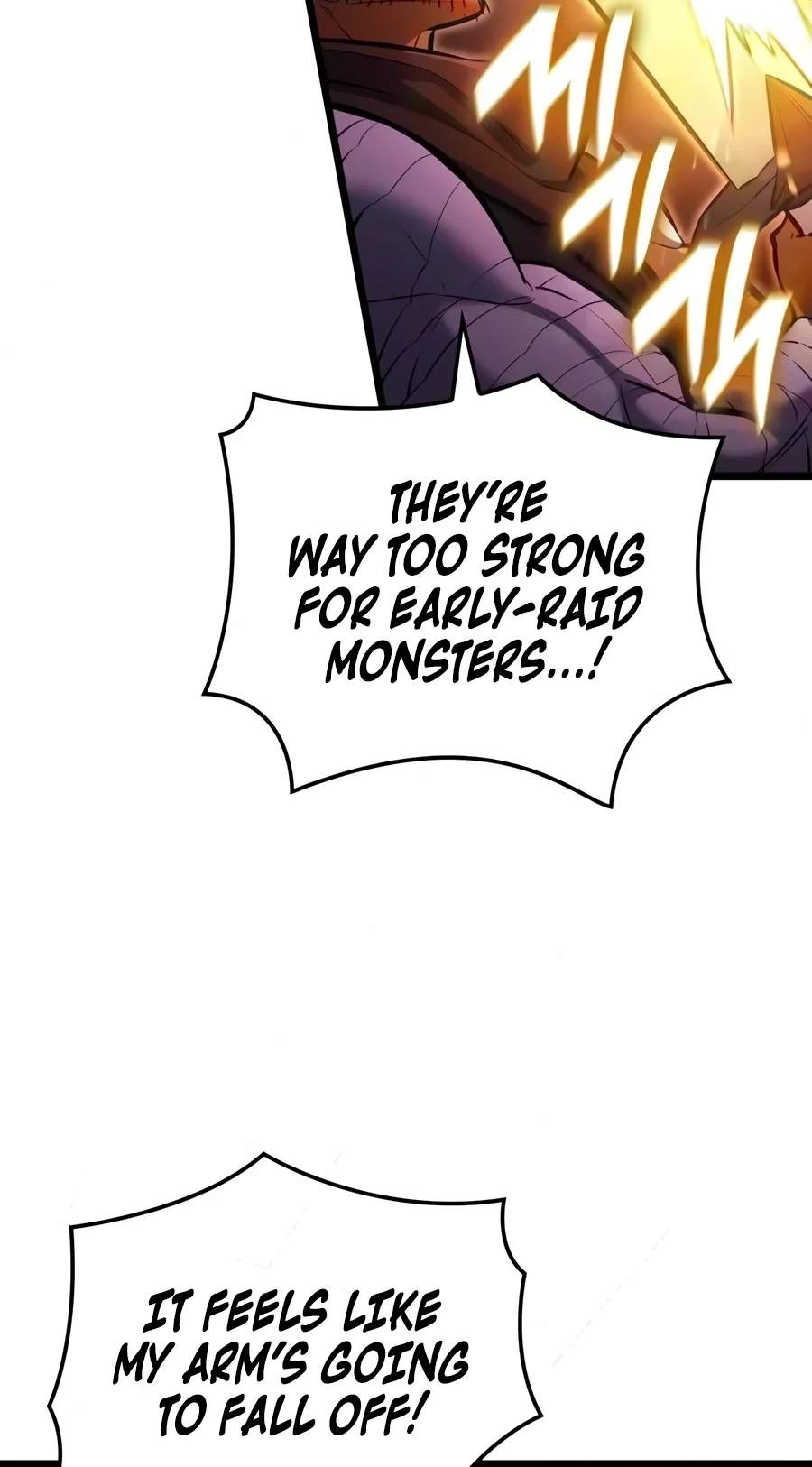 Emperor of Solo Play - Chapter 86 Page 78