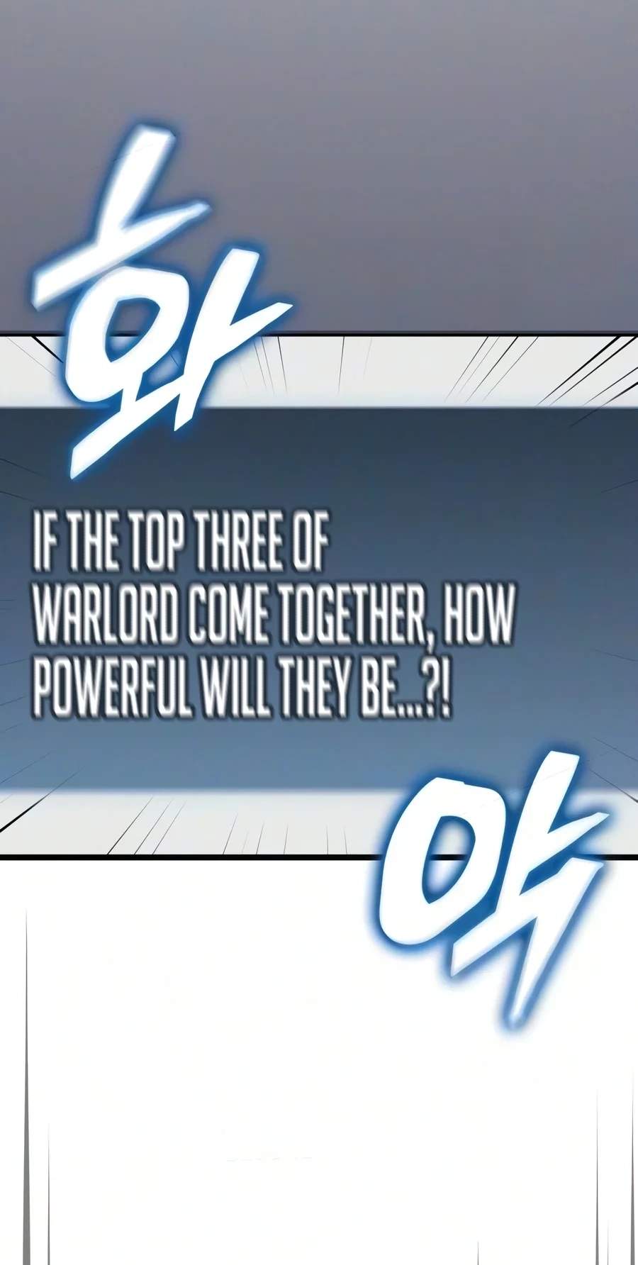 Emperor of Solo Play - Chapter 86 Page 9