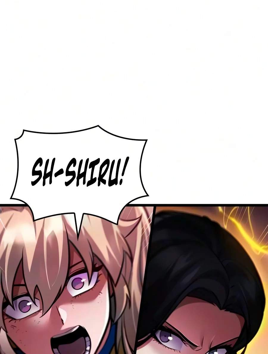 Emperor of Solo Play - Chapter 86 Page 92