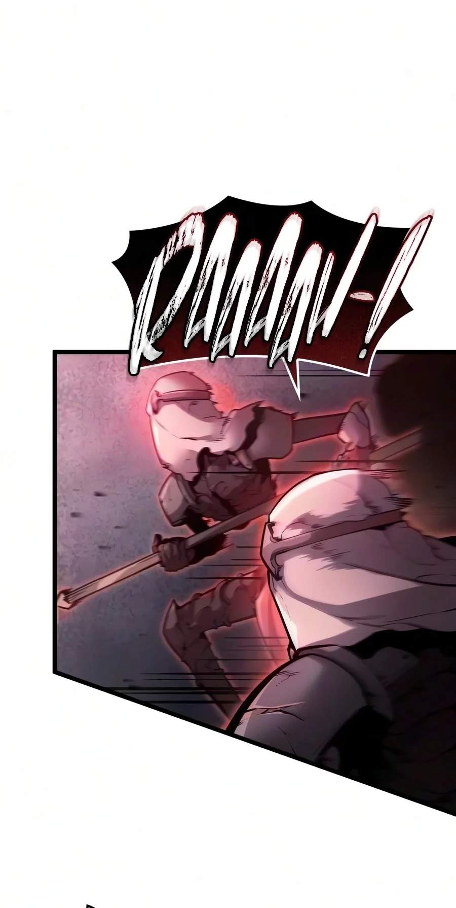 Emperor of Solo Play - Chapter 86 Page 97