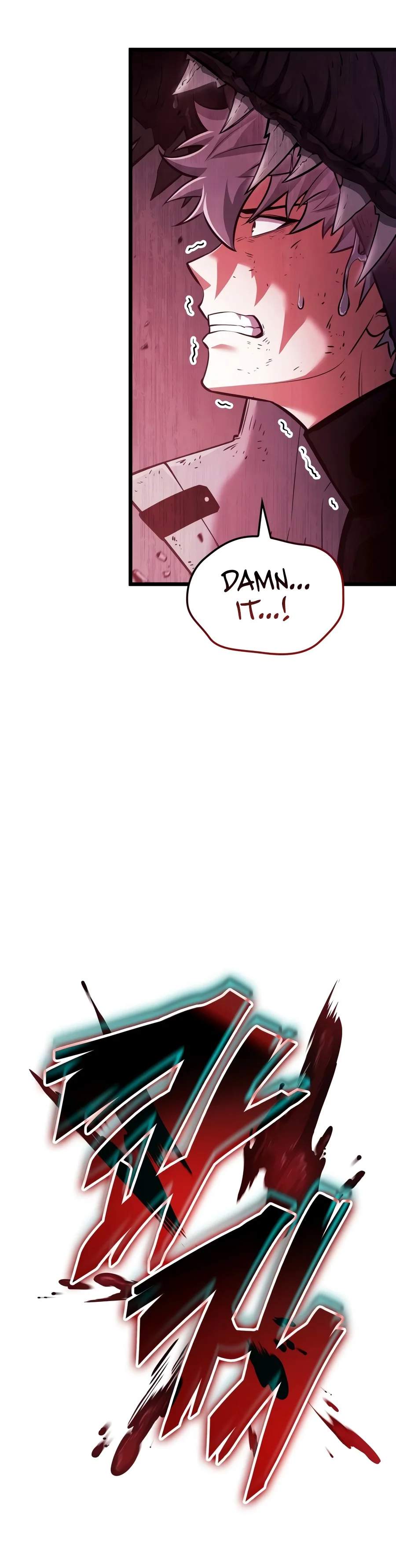 Emperor of Solo Play - Chapter 87 Page 9