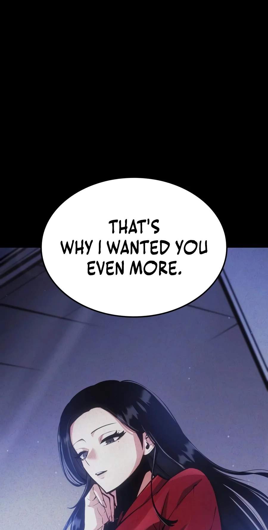 Emperor of Solo Play - Chapter 89 Page 106